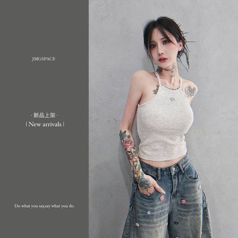 tw-11134207-820l9-mnqc2dtiru9y8f