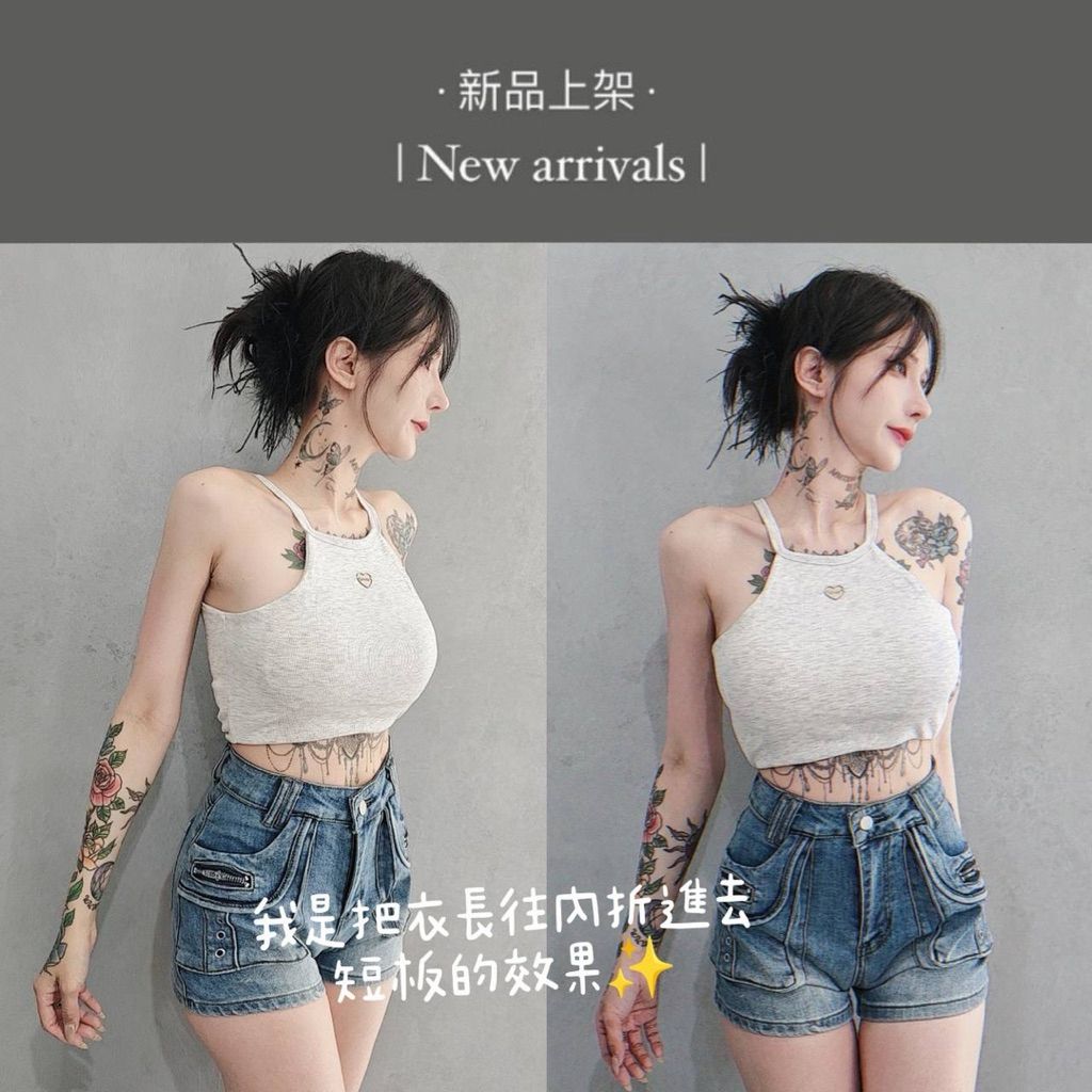 tw-11134207-820la-mnqc2dta2lmw11