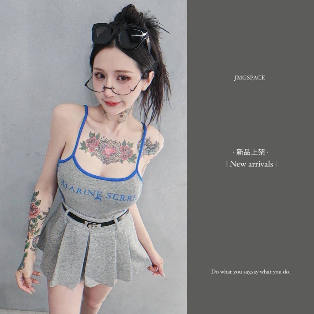 tw-11134207-820lb-mnqca3s0pt6pe4