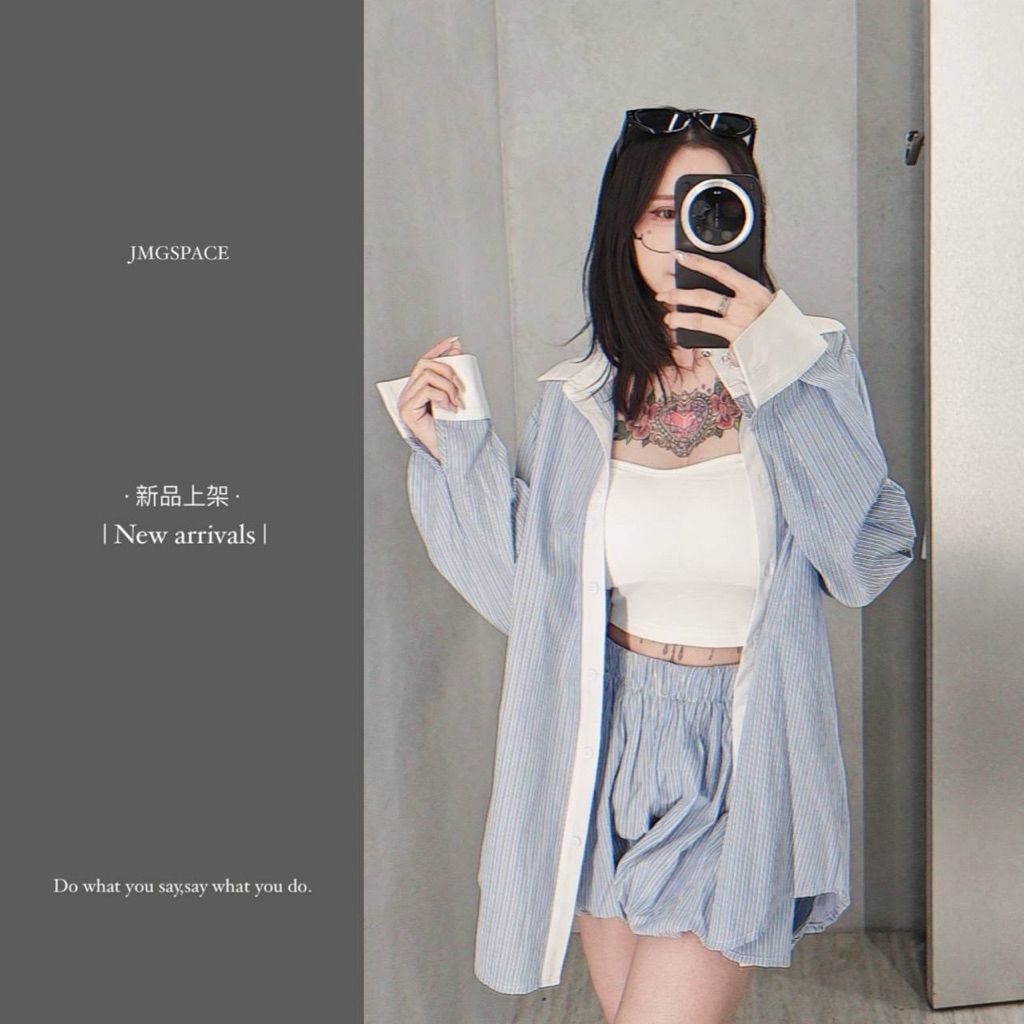 tw-11134207-820li-mnsgj0qdsohs38