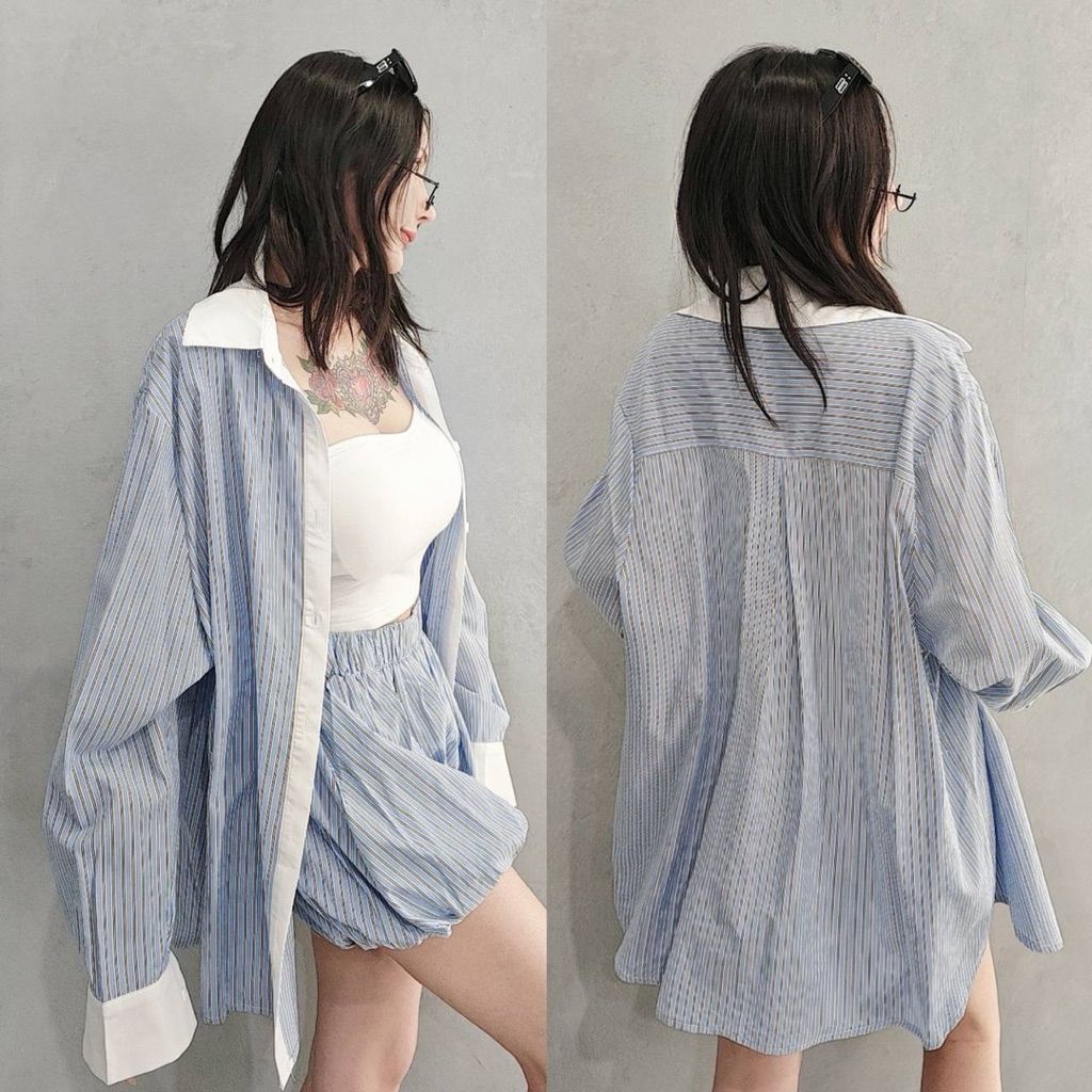 tw-11134207-820lb-mnsggou8tw5gc9
