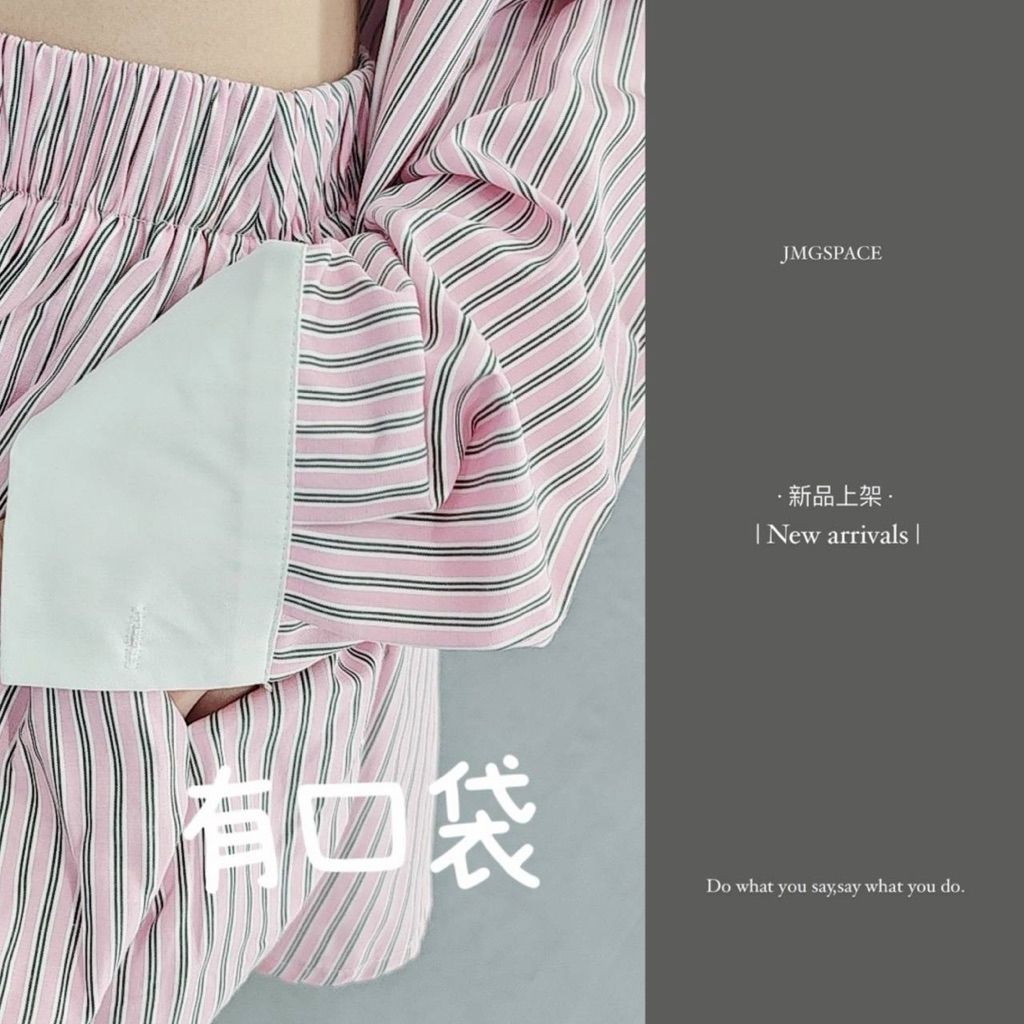 tw-11134207-820li-mnsggow049a844