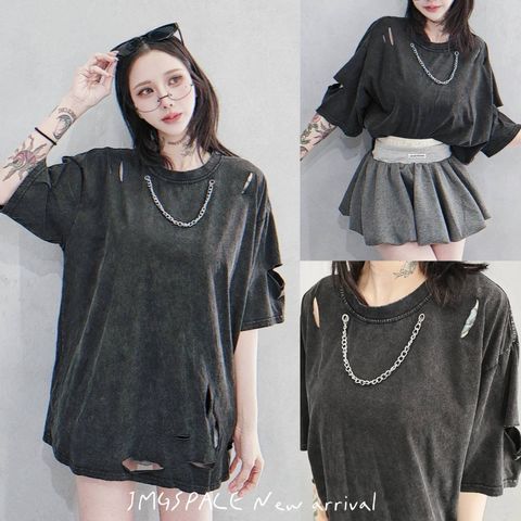 tw-11134207-820l4-mnsgk84ww35x90