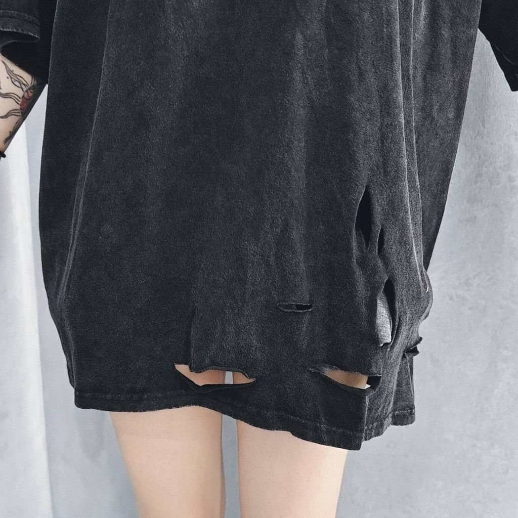 tw-11134207-820ld-mnsgk853buva6a