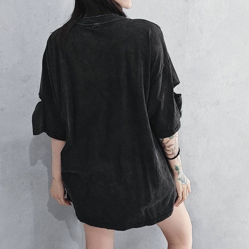 tw-11134207-820lb-mnsgk84rffno73