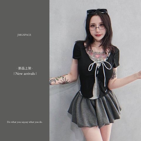 tw-11134207-820lg-mnsgqdj8n5l00f