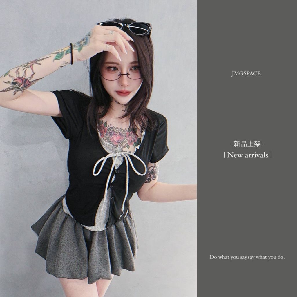tw-11134207-820la-mnsgqdj63uo07c