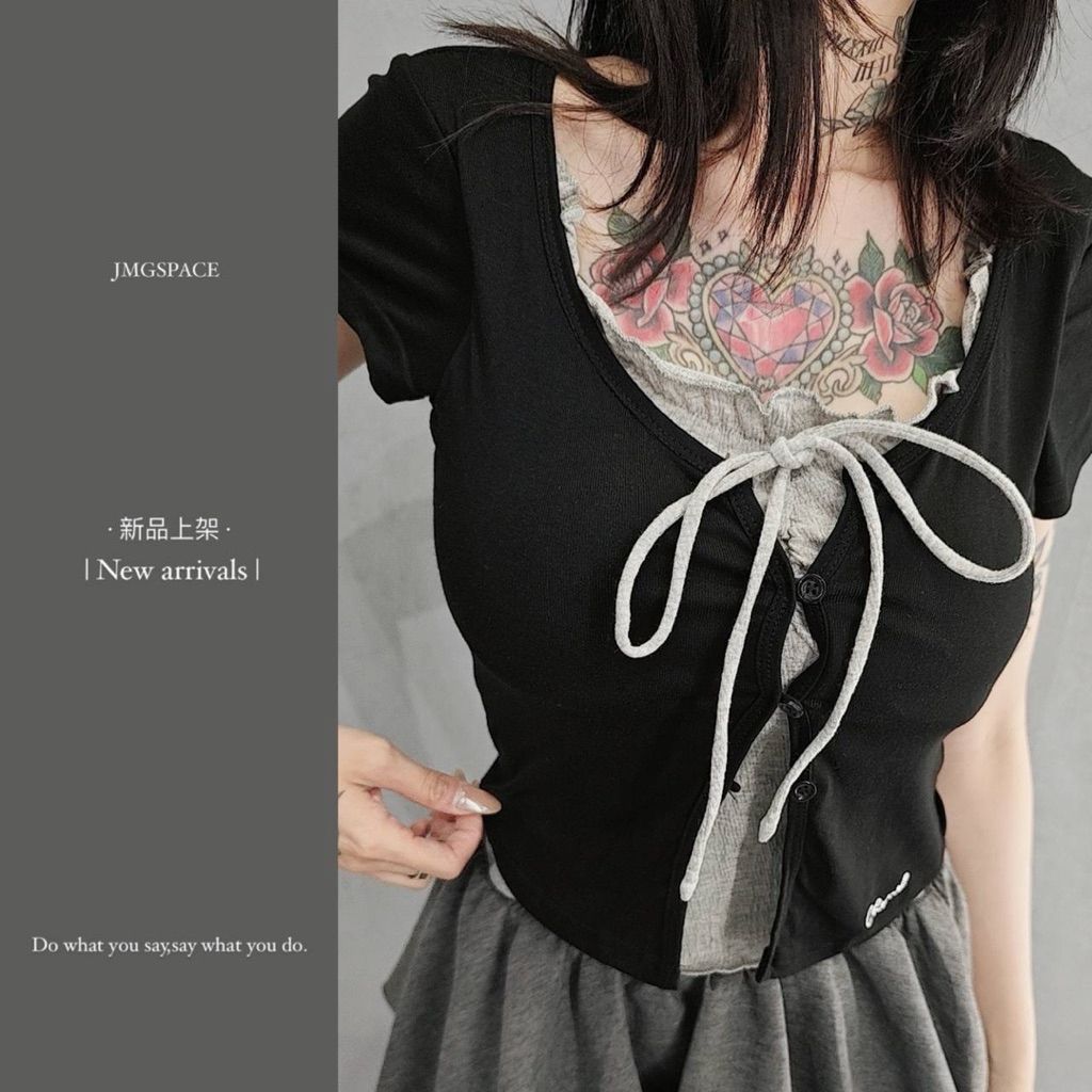 tw-11134207-820l4-mnsgqdjcp8n5f9