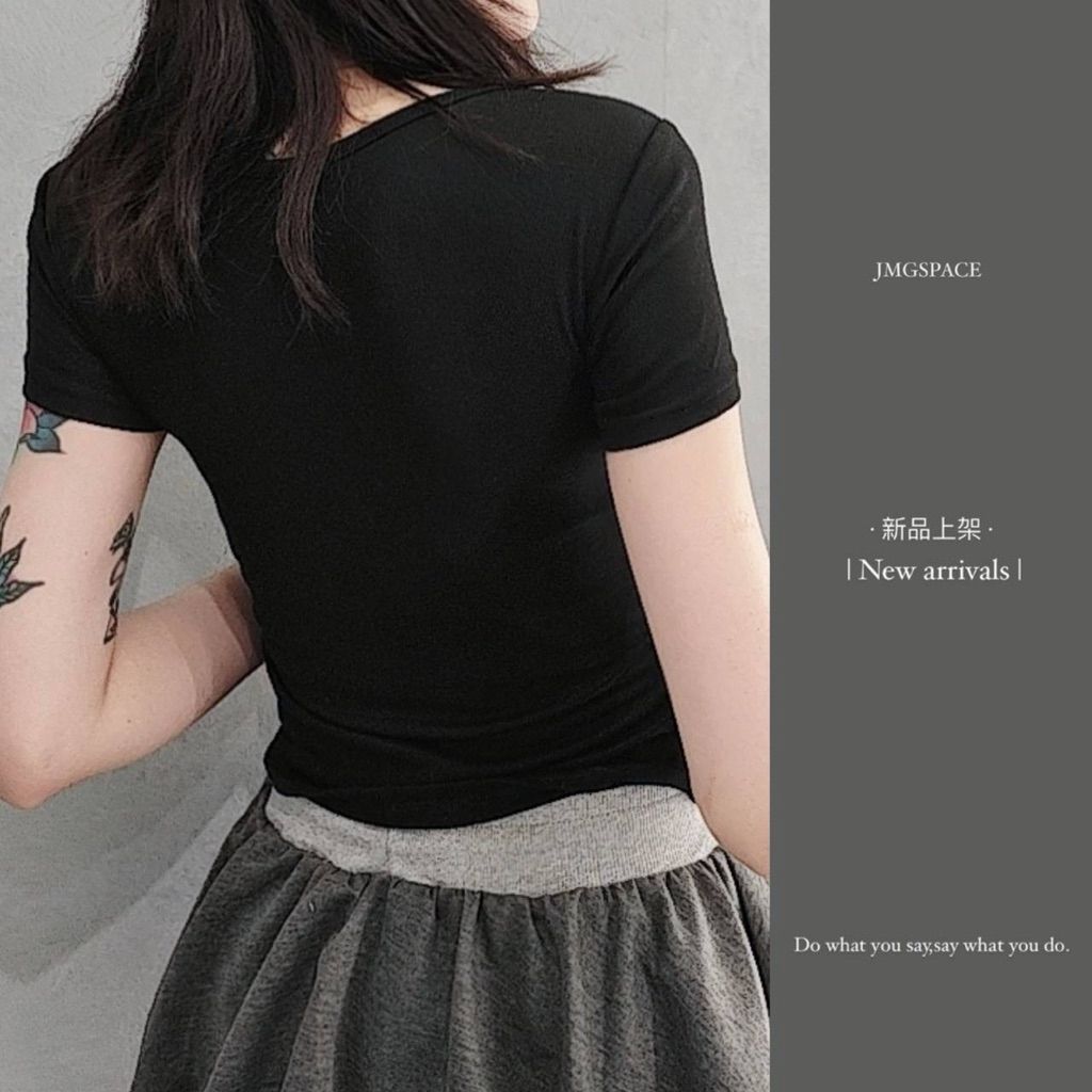 tw-11134207-820l4-mnsgqdjcqn7lae