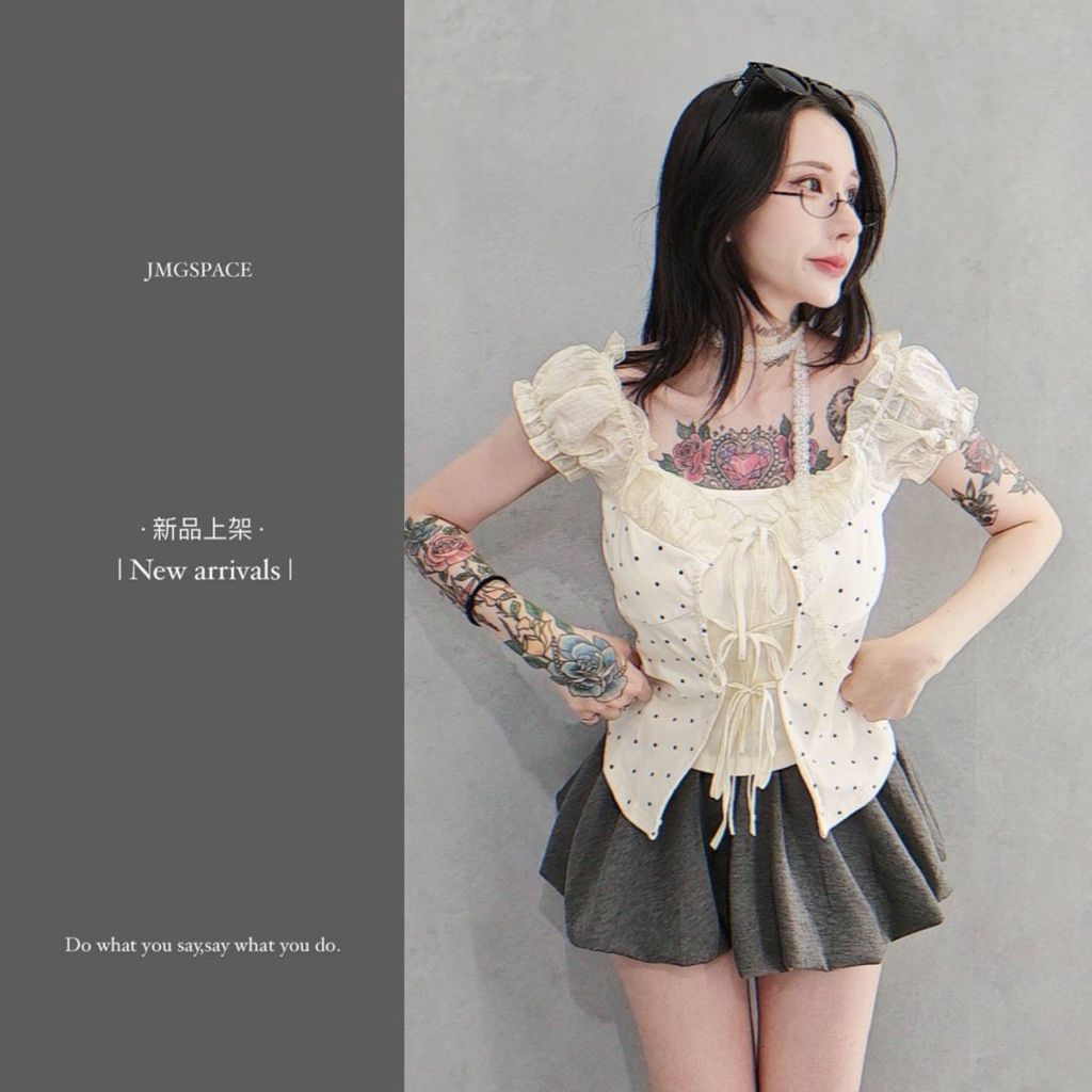 tw-11134207-820li-mnsgskzn5fd0a2