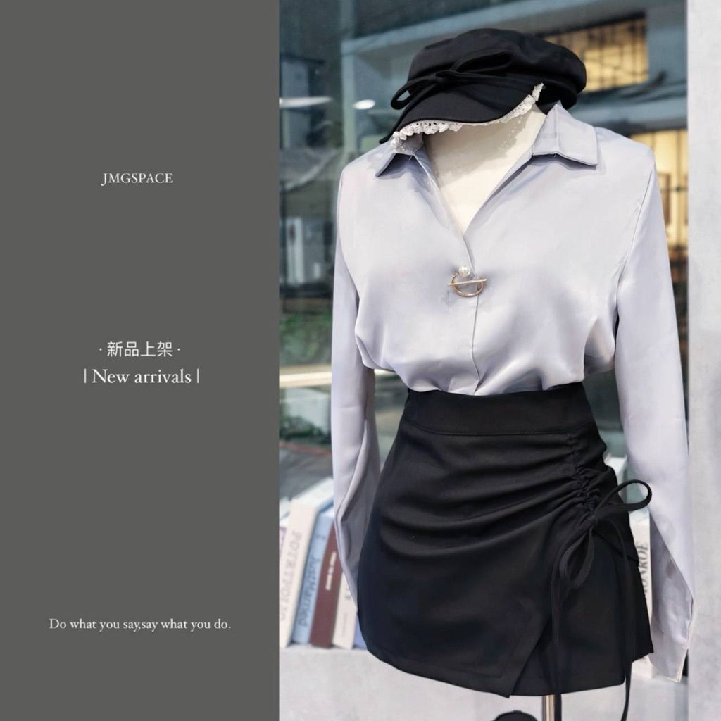 tw-11134207-820lf-mnsz4rc1xpfld7