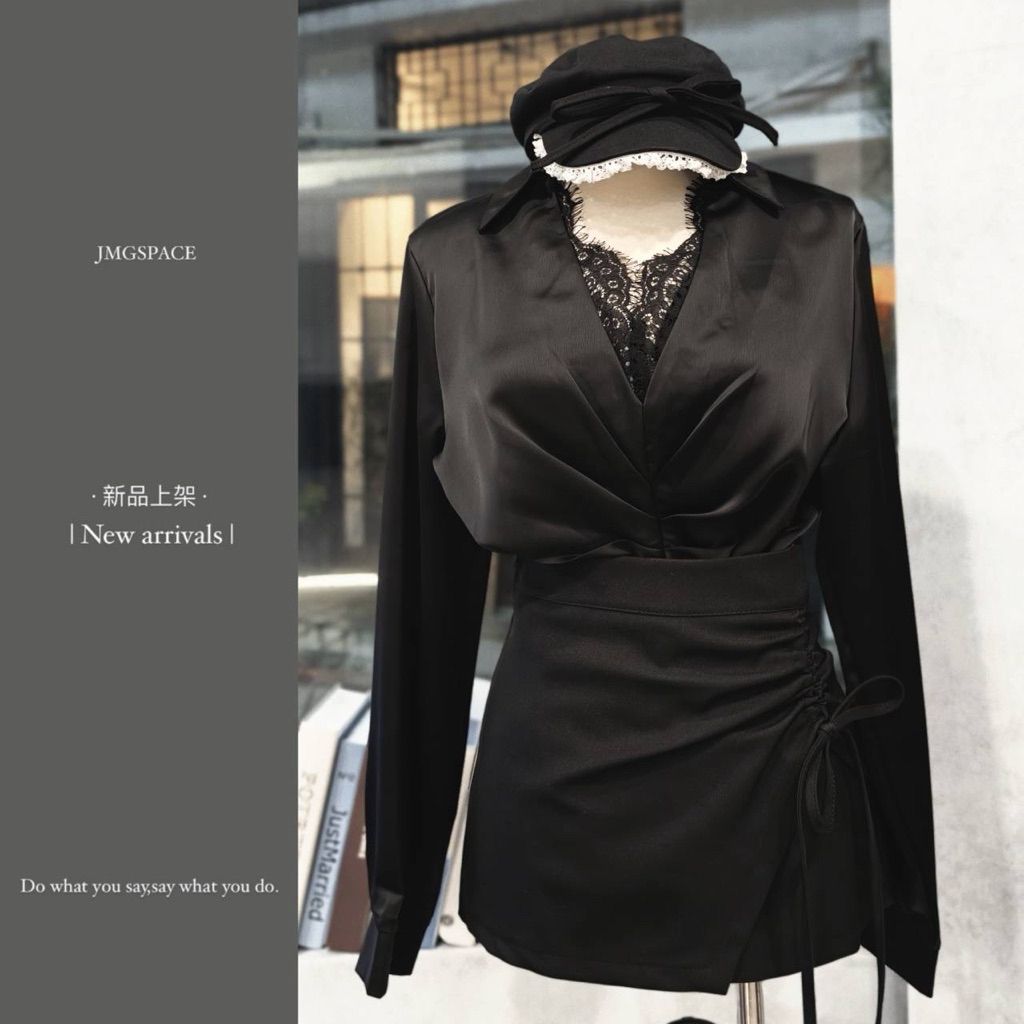 tw-11134207-820la-mnsz3b7hel8jc9