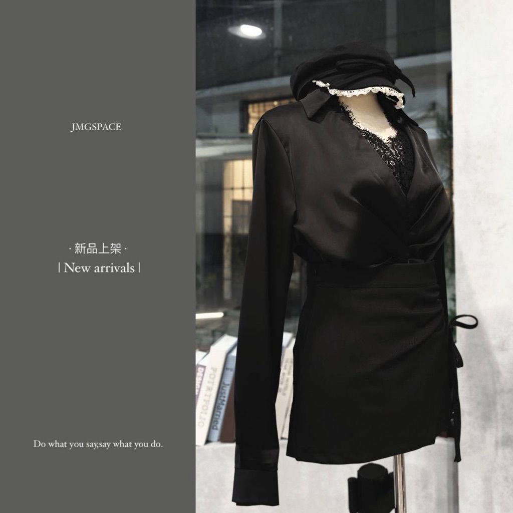 tw-11134207-820l7-mnsz1irb1zba97