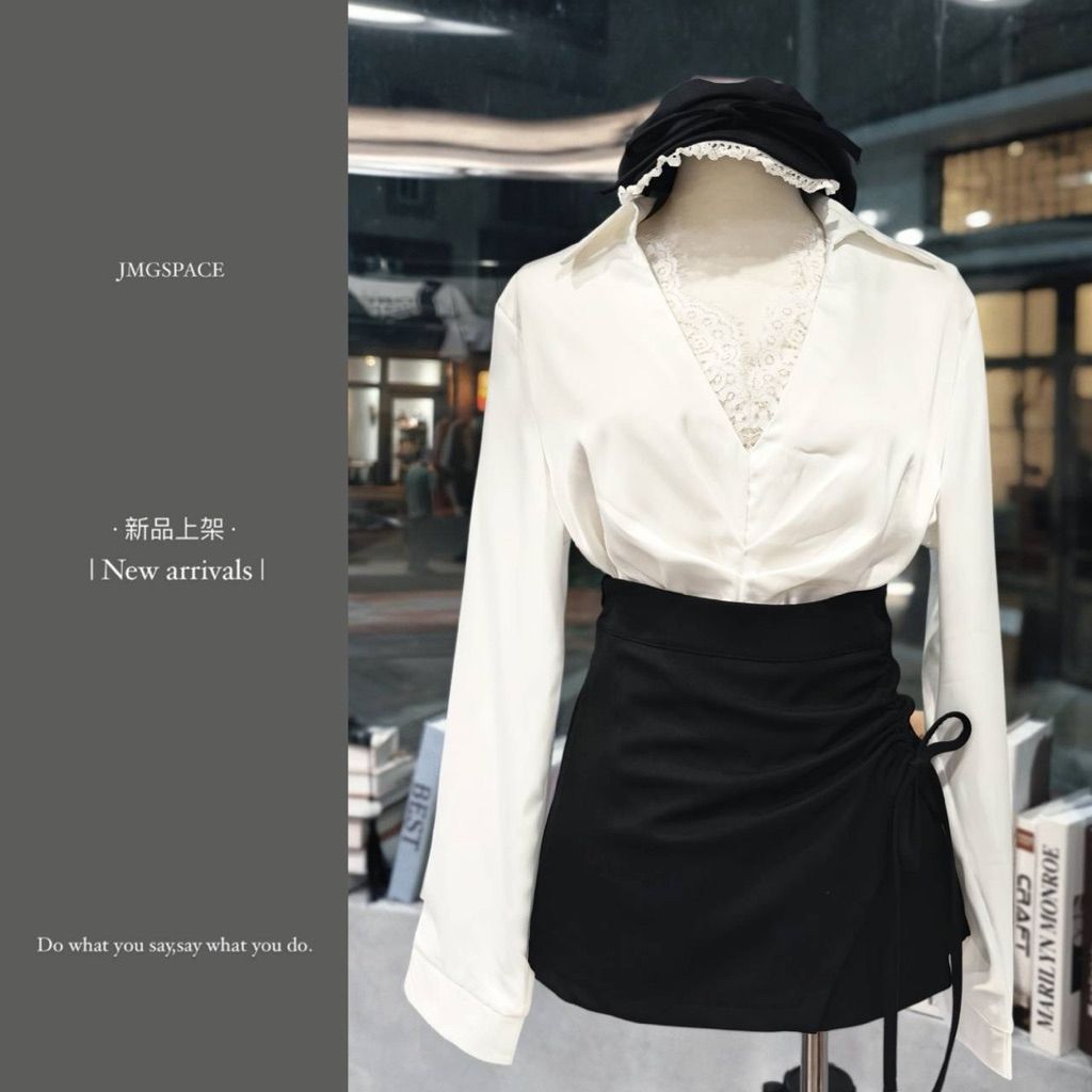 tw-11134207-820ld-mnsz1irculfn29
