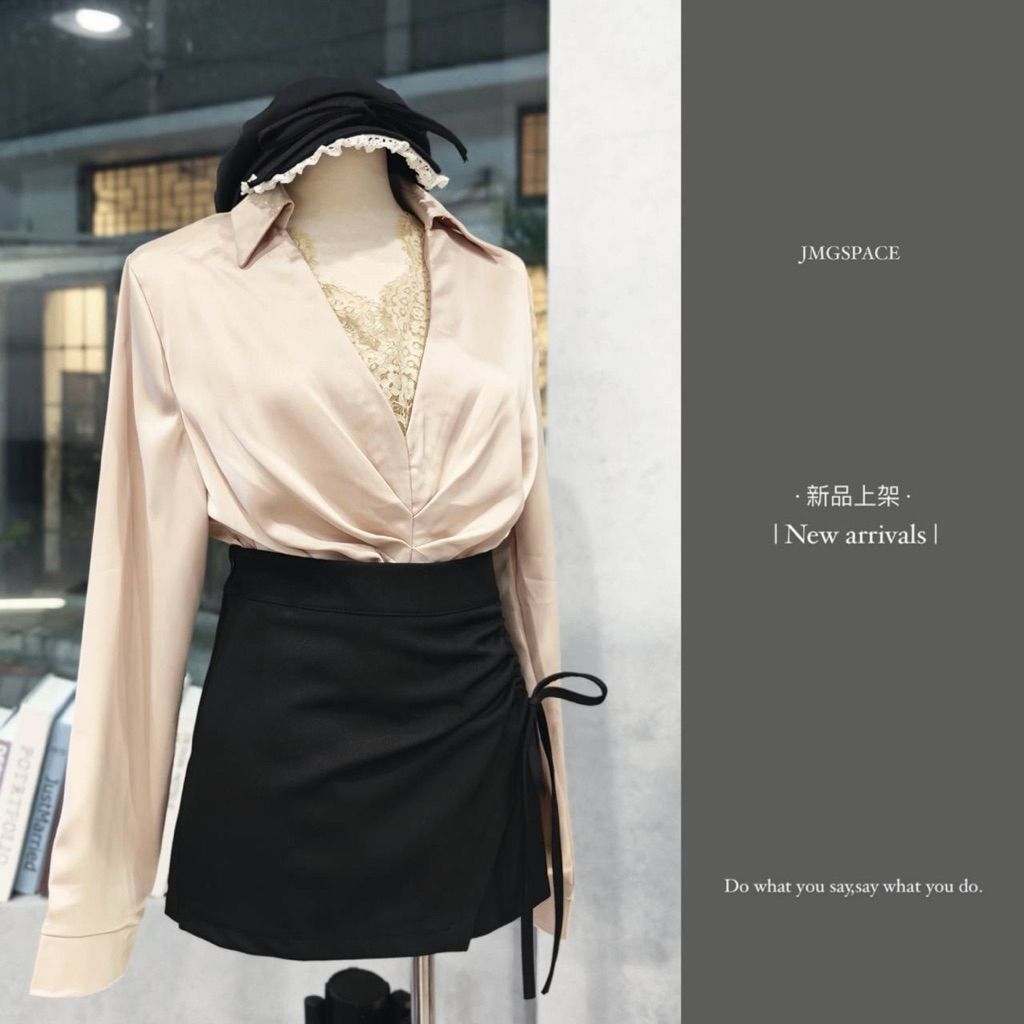 tw-11134207-820li-mnsz1ir7fchu50