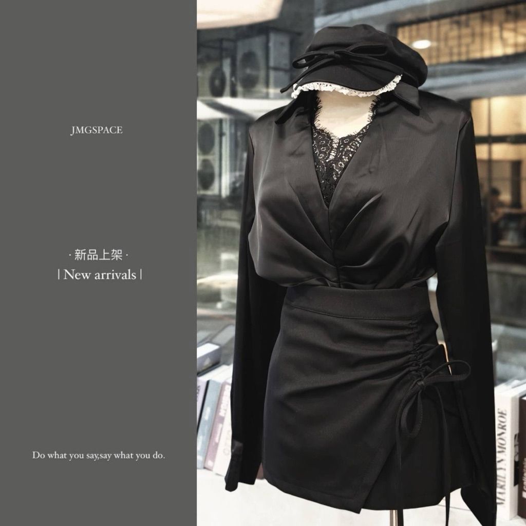 tw-11134207-820lh-mnsz1ir78bno46