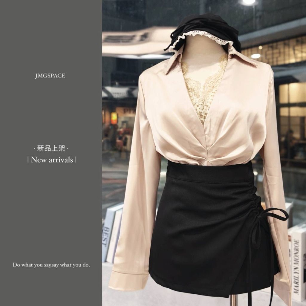 tw-11134207-820lf-mnsz1iqx7bpg68
