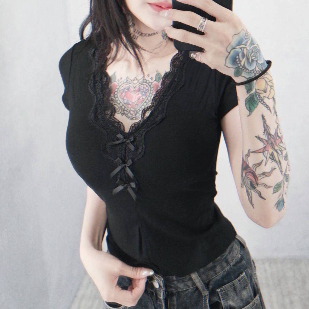 tw-11134207-820lb-mnvdx5ceckchdc
