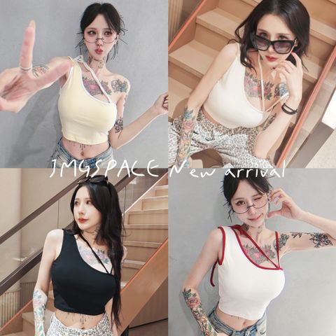 MEITU_20260506_000730181
