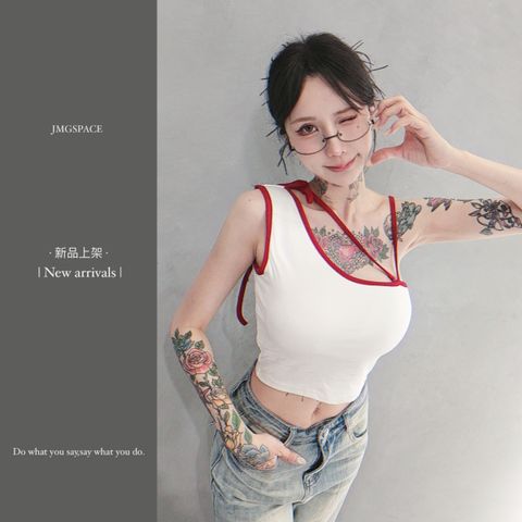 MEITU_20260506_000549526