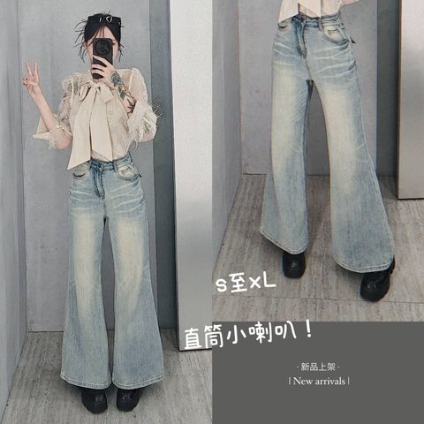 MEITU_20260506_010225920