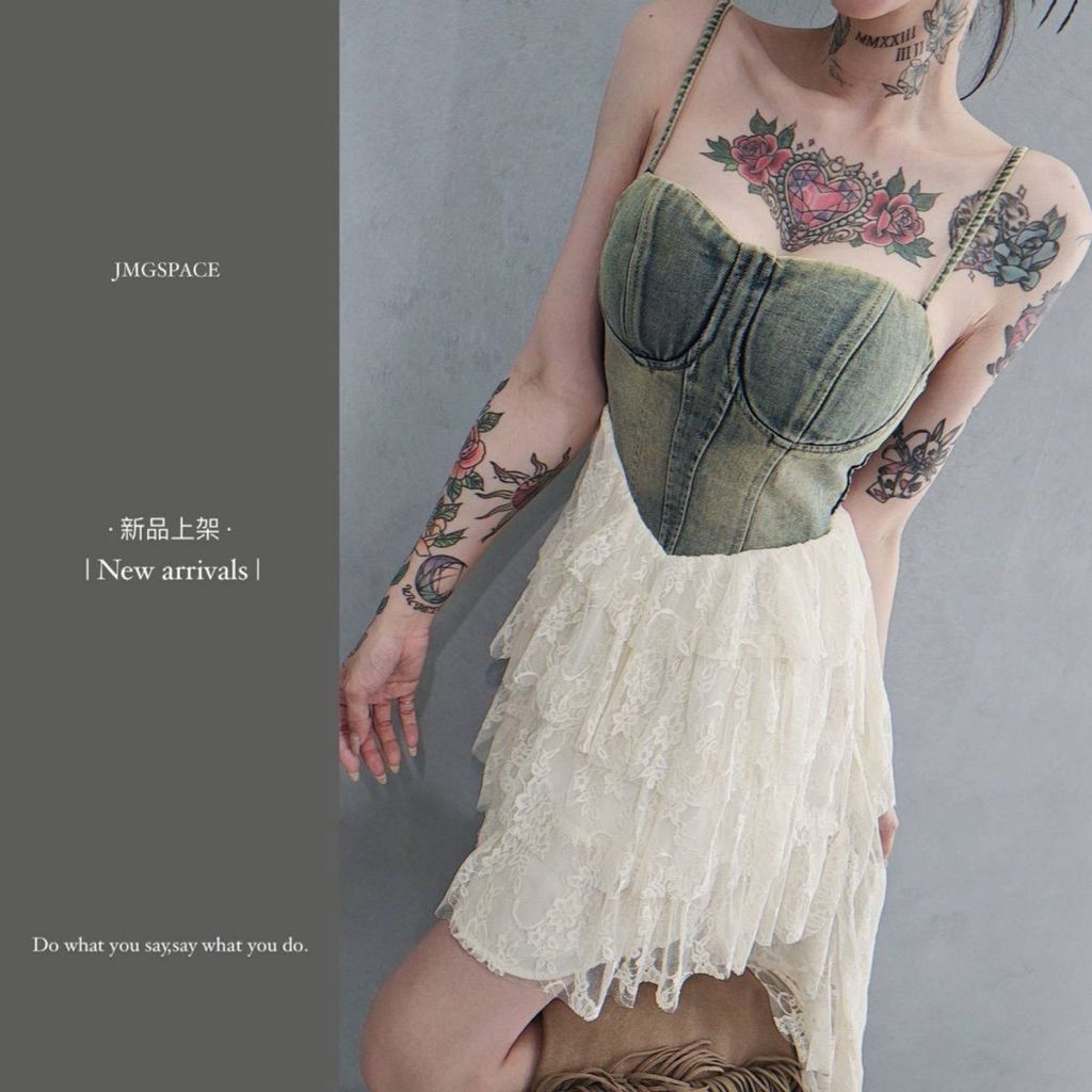 tw-11134207-820li-mnwp9sw5slc01d