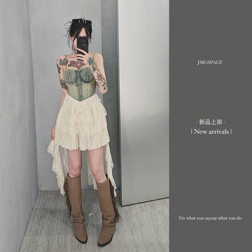 tw-11134207-820lc-mnwp9svvrlds13
