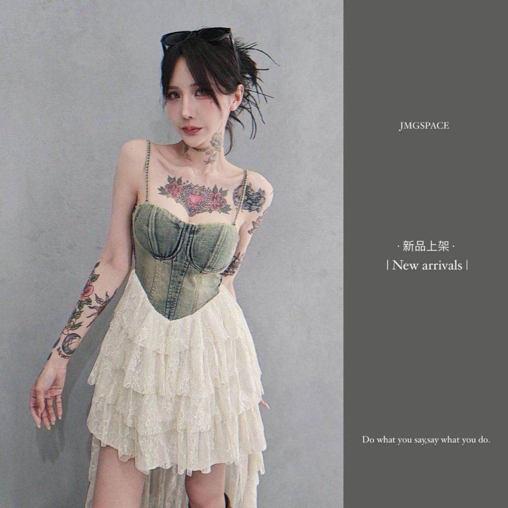 tw-11134207-820lh-mnwp9swsp4oyc6