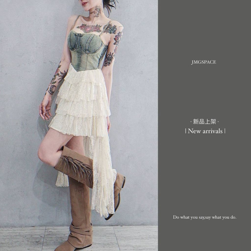 tw-11134207-820ld-mnwp9swbj2tk94