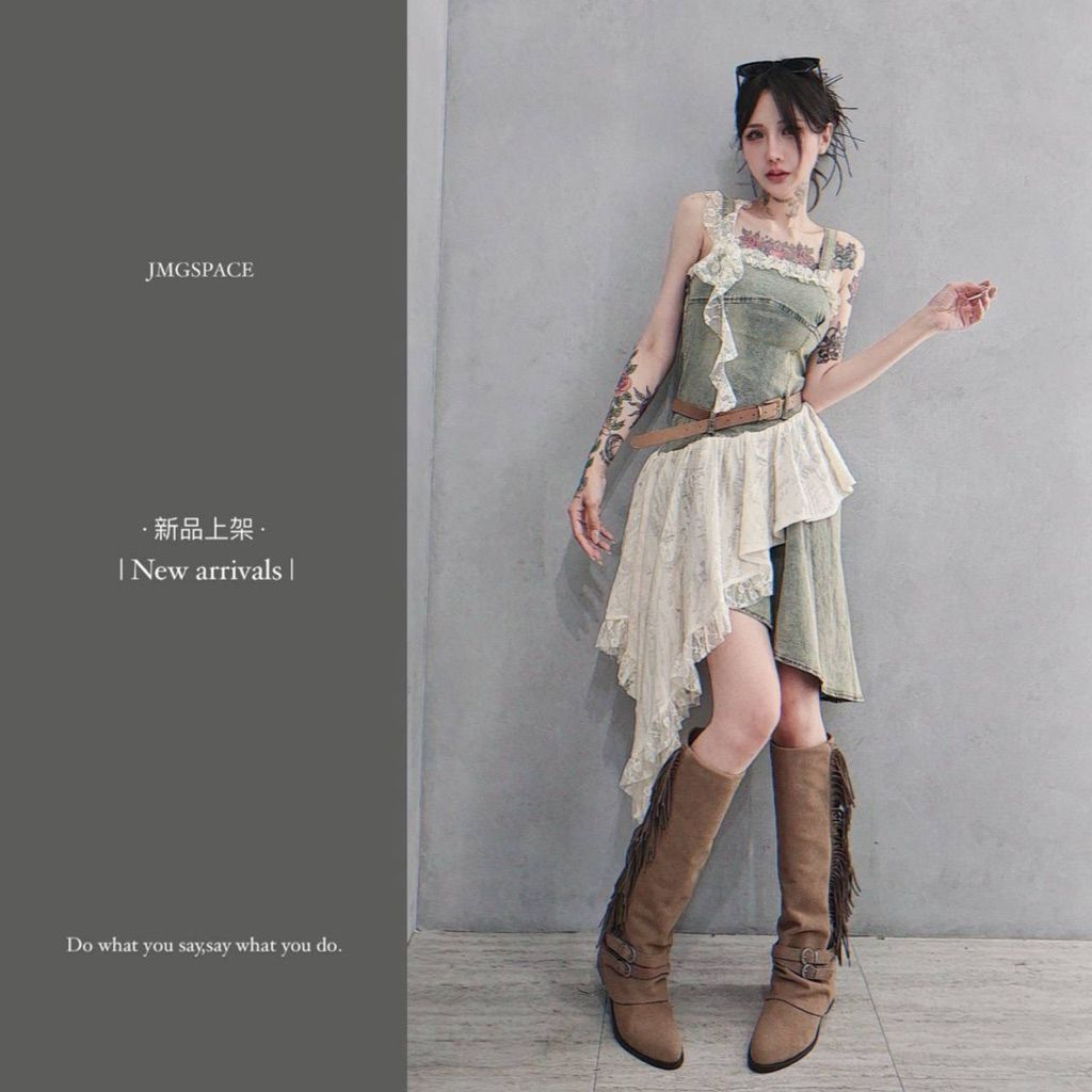 tw-11134207-820lb-mnwphuafl4aw59