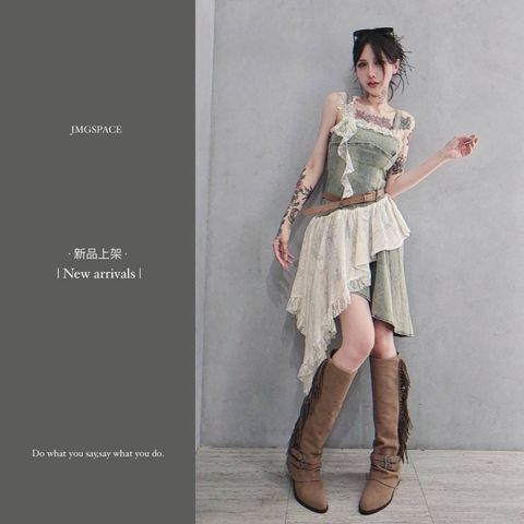 tw-11134207-820lb-mnwphuafl4aw59