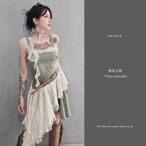 tw-11134207-820l6-mnwphu9mwow1c4