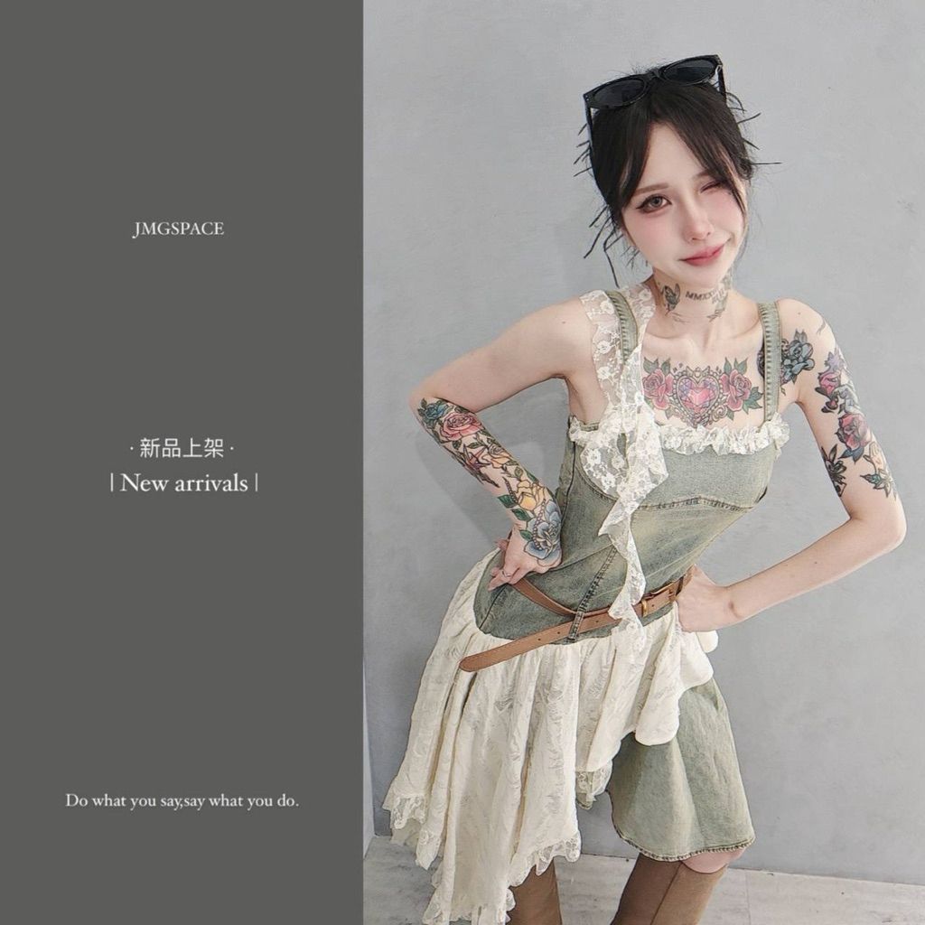 tw-11134207-820lb-mnwphu9dz0uc88