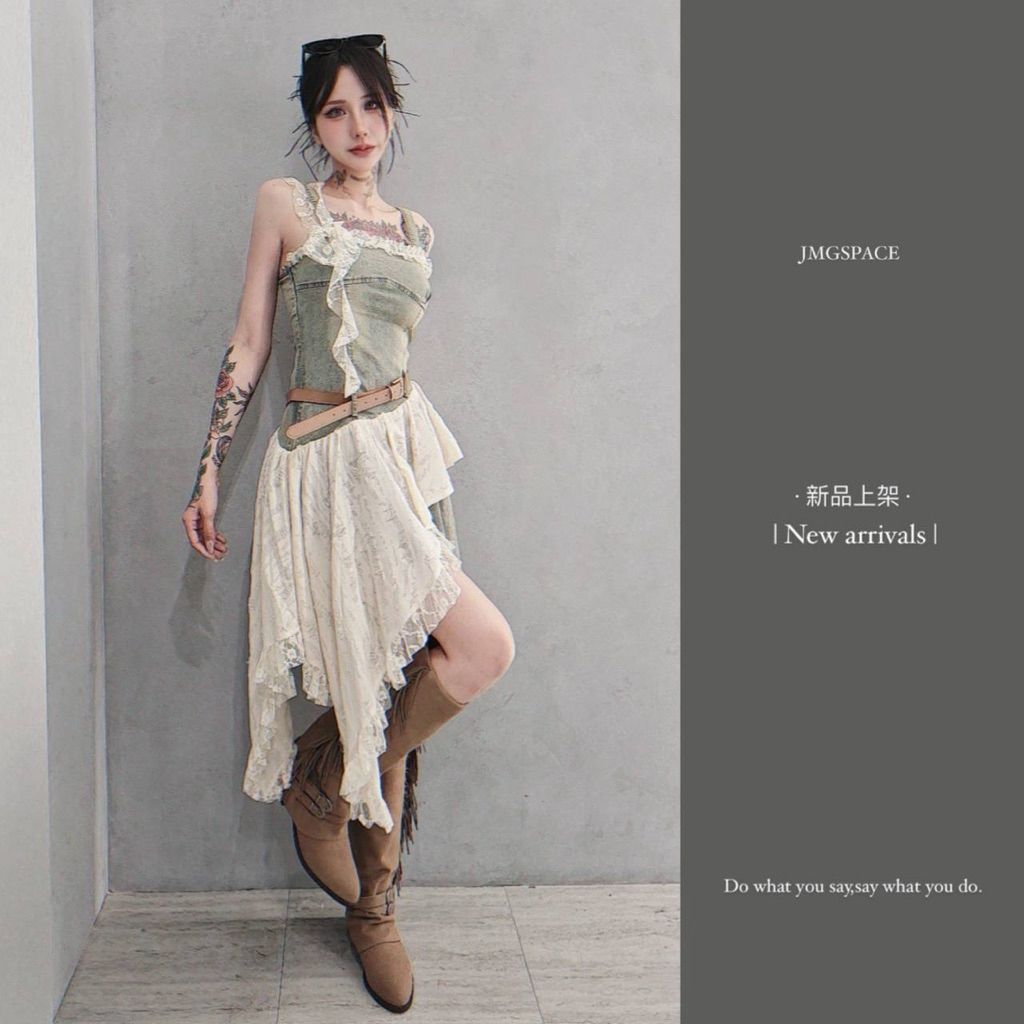 tw-11134207-820lf-mnwphu9esirqe9