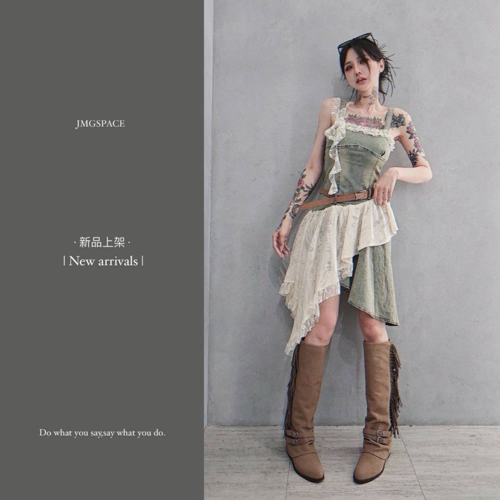 tw-11134207-820le-mnwphu9lkxl46f