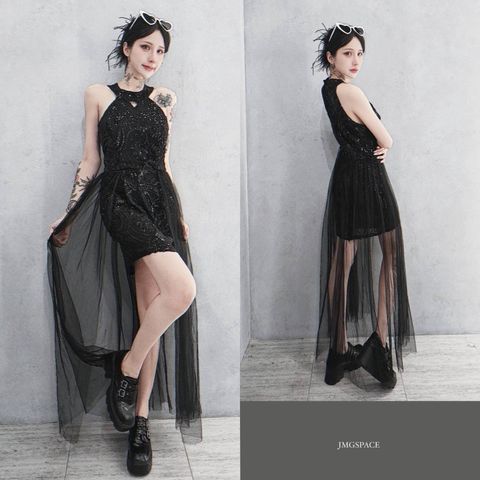tw-11134207-820l4-mnwpd9rt2bk16d