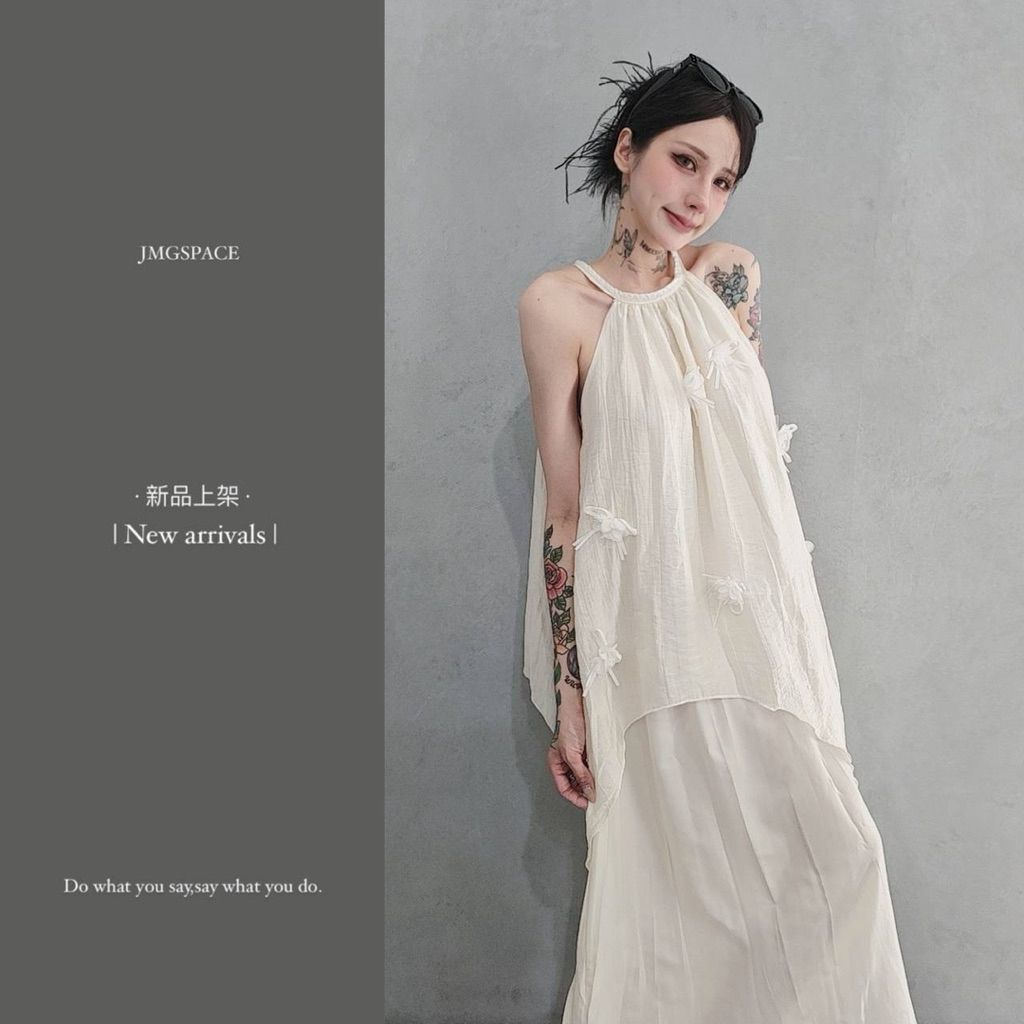 tw-11134207-820l5-mnwpfec9wcg533