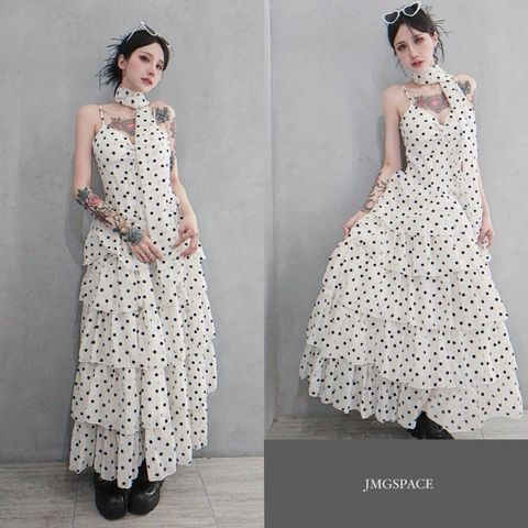 tw-11134207-820la-mnwp5gy5unlwe1