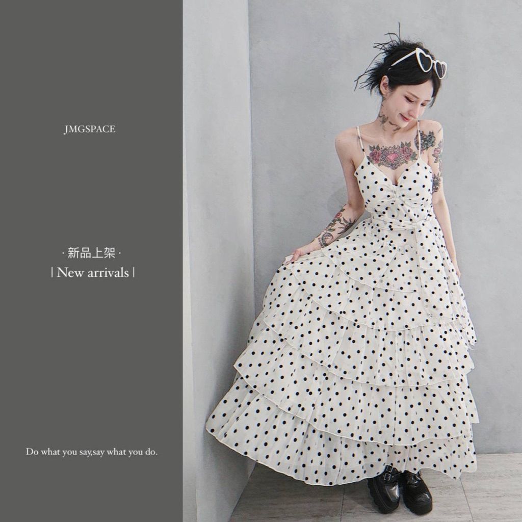 tw-11134207-820la-mnwp5gxuhwcof4