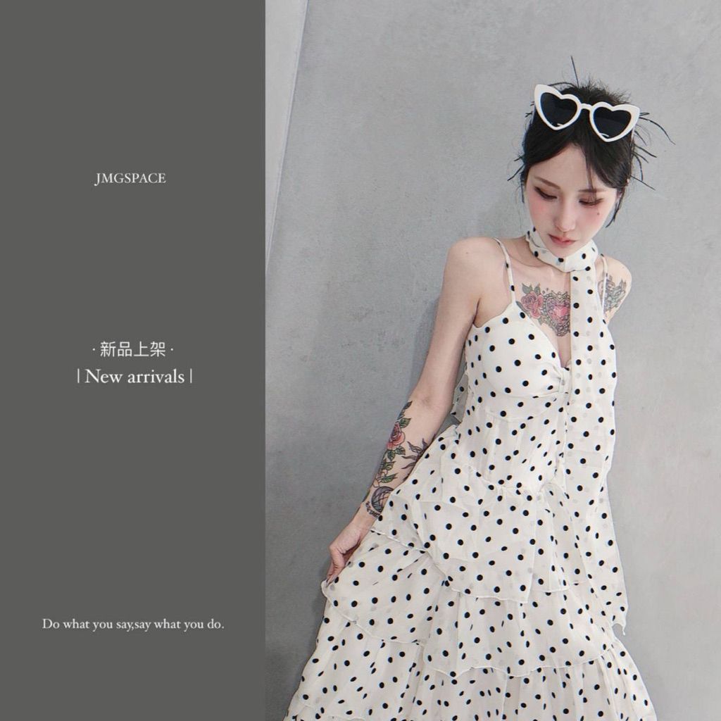 tw-11134207-820li-mnwp5gyl5a83da