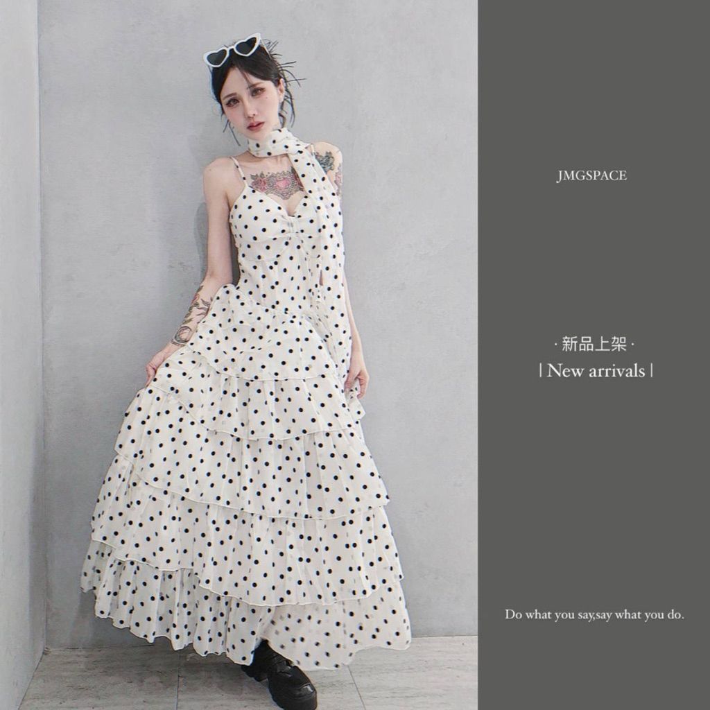 tw-11134207-820lc-mnwp5gxujax437
