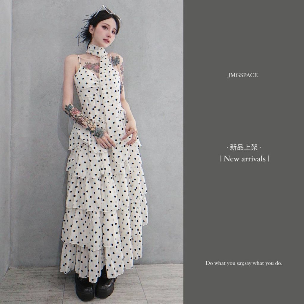 tw-11134207-820le-mnwp5gydnl6q2c