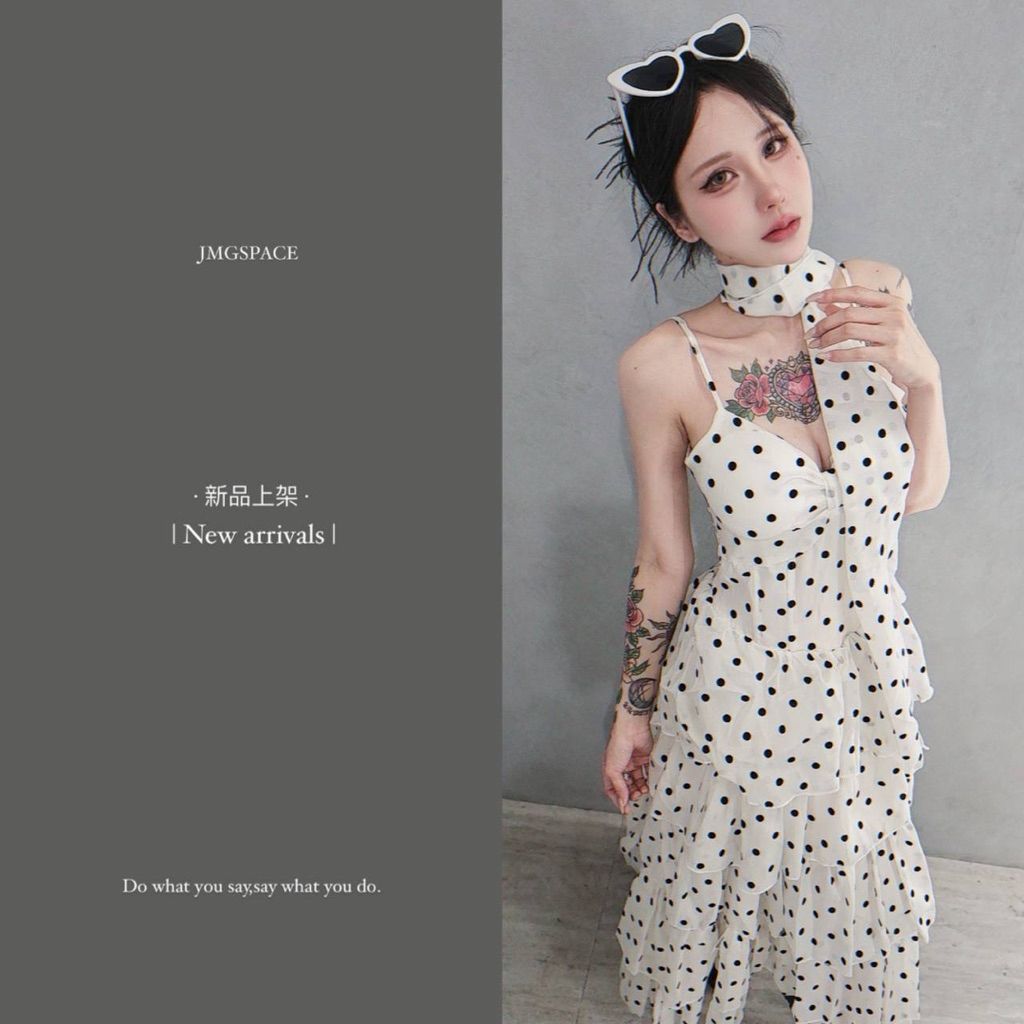 tw-11134207-820l6-mnwp5gyieygxf4