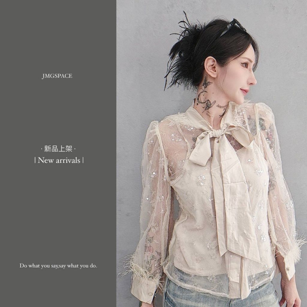 tw-11134207-820l4-mnwp7spr242069