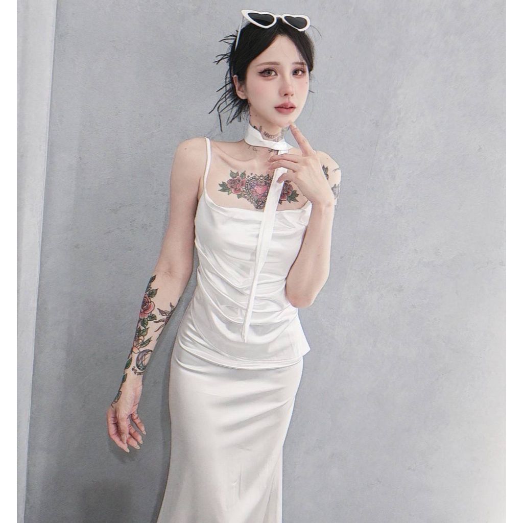 tw-11134207-820lb-mnyb8l4s6ccia7