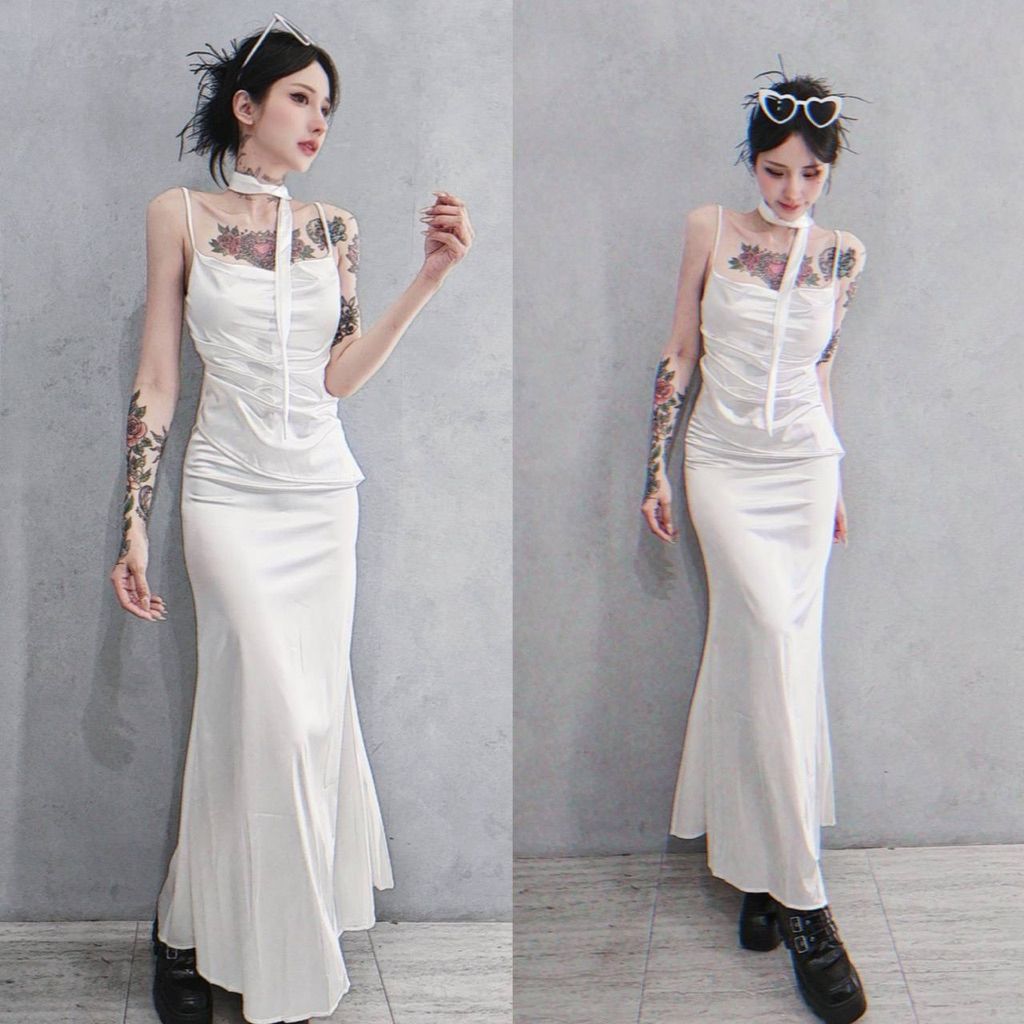 tw-11134207-820l4-mnyb6ncfw83k1f
