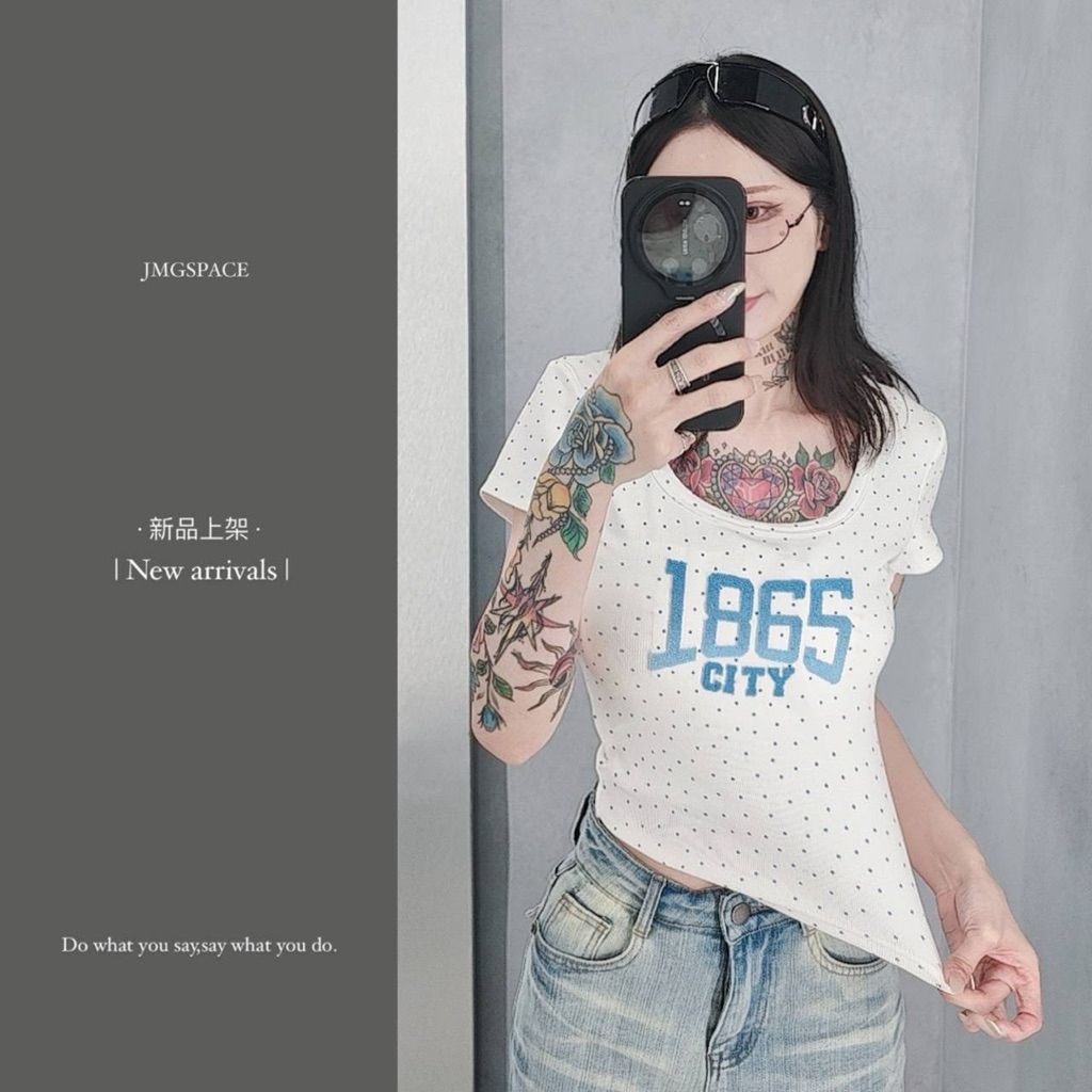tw-11134207-820la-mnyb32hle4n5f1