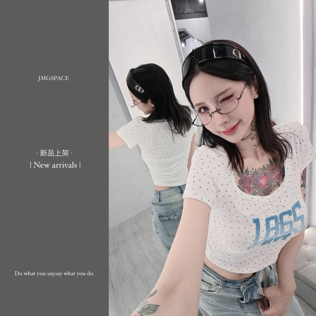 tw-11134207-820lc-mnyb32h2s3r887