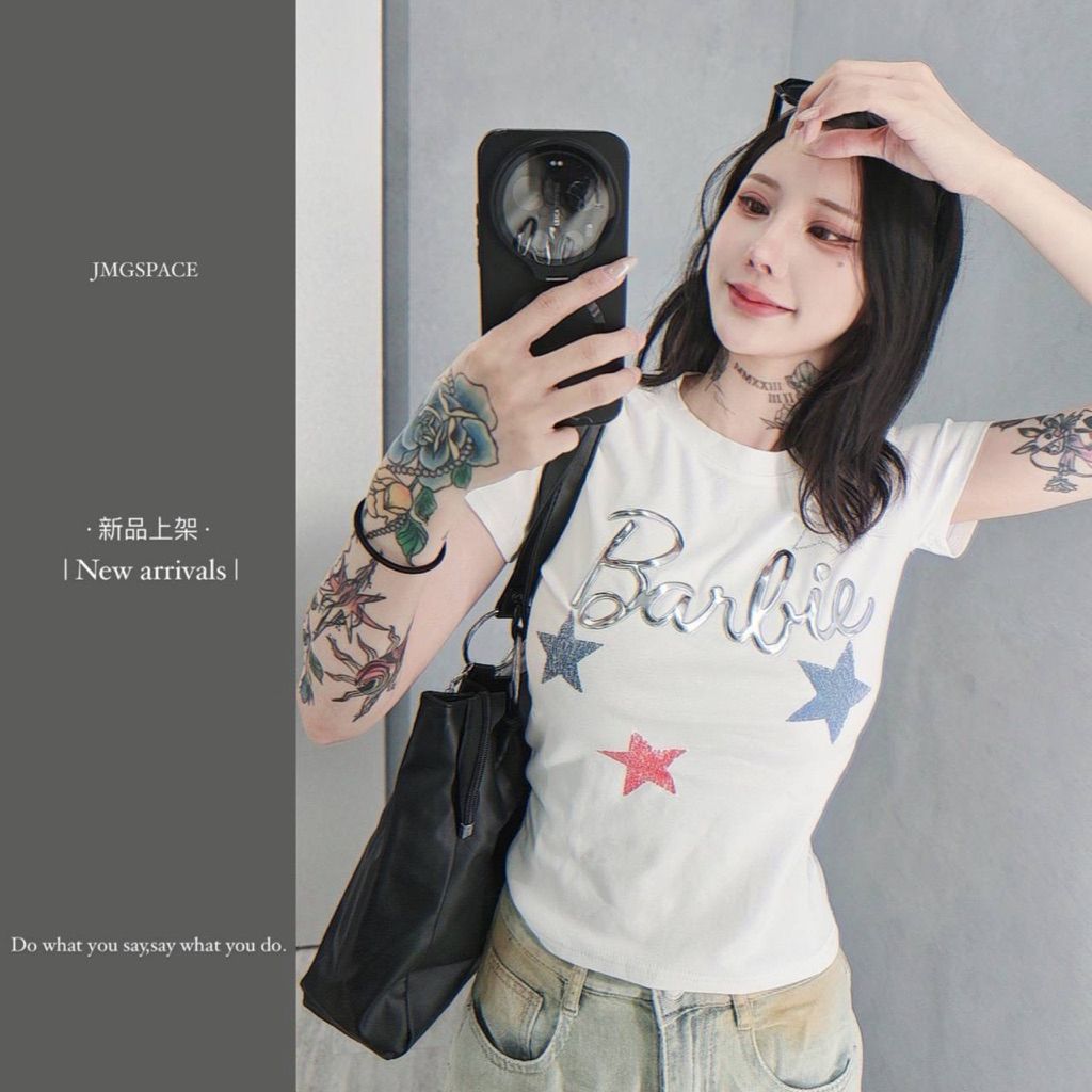 tw-11134207-820l4-mnzn8jku4ef7a6