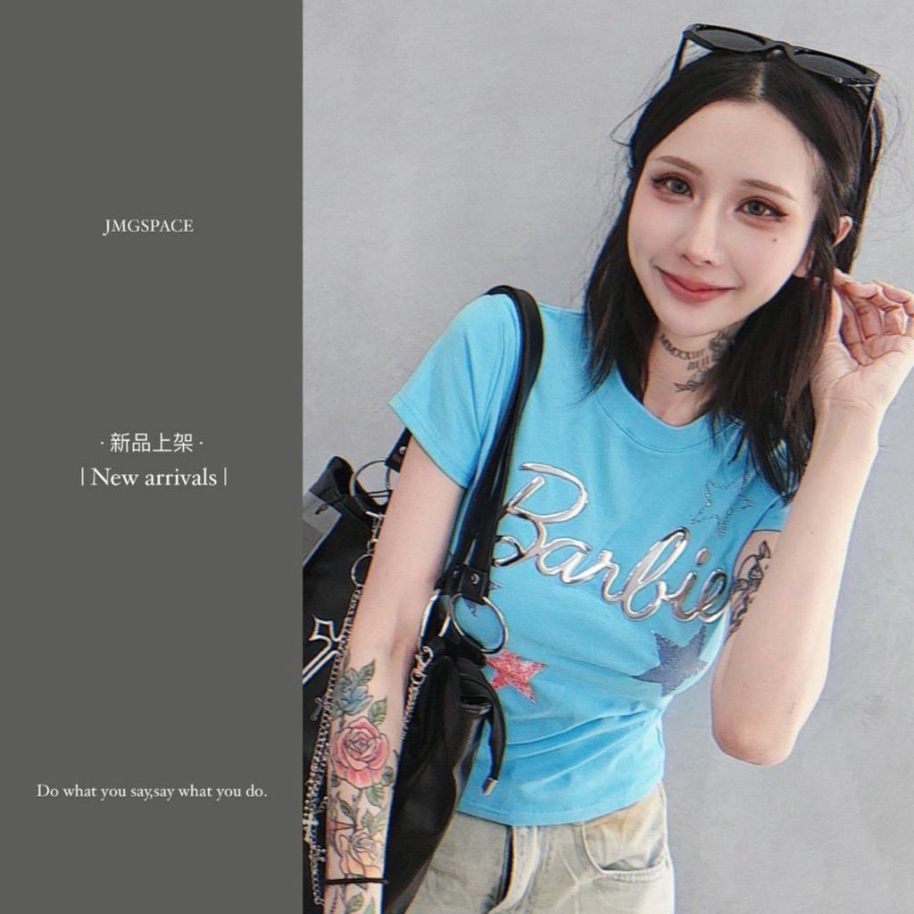 tw-11134207-820l9-mnzn6z3a054wb4
